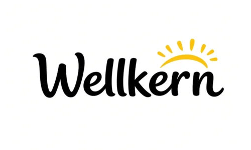 Wellkern Logo